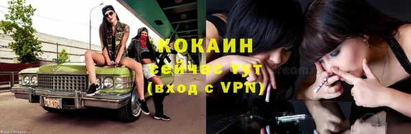 гидропоника Верея