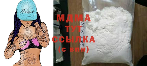 гидропоника Верея
