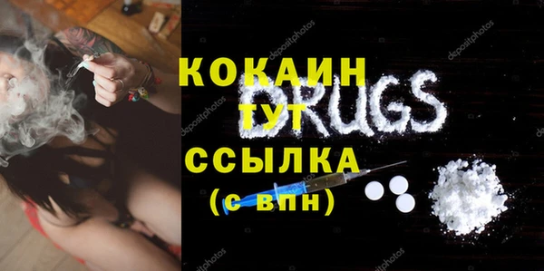 бошки Верхний Тагил