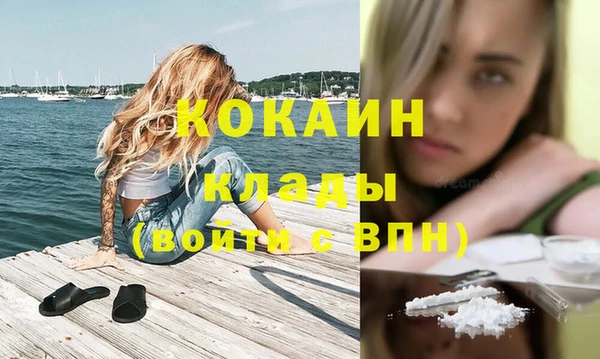 гидропоника Верея
