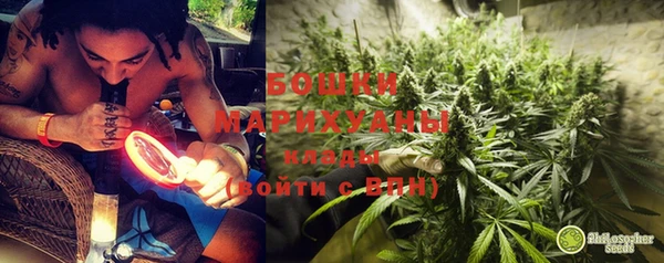 бошки Верхний Тагил