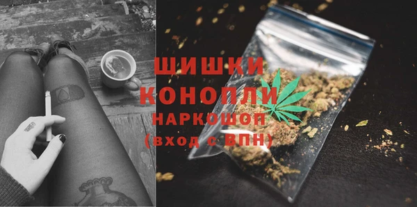 гидропоника Верея